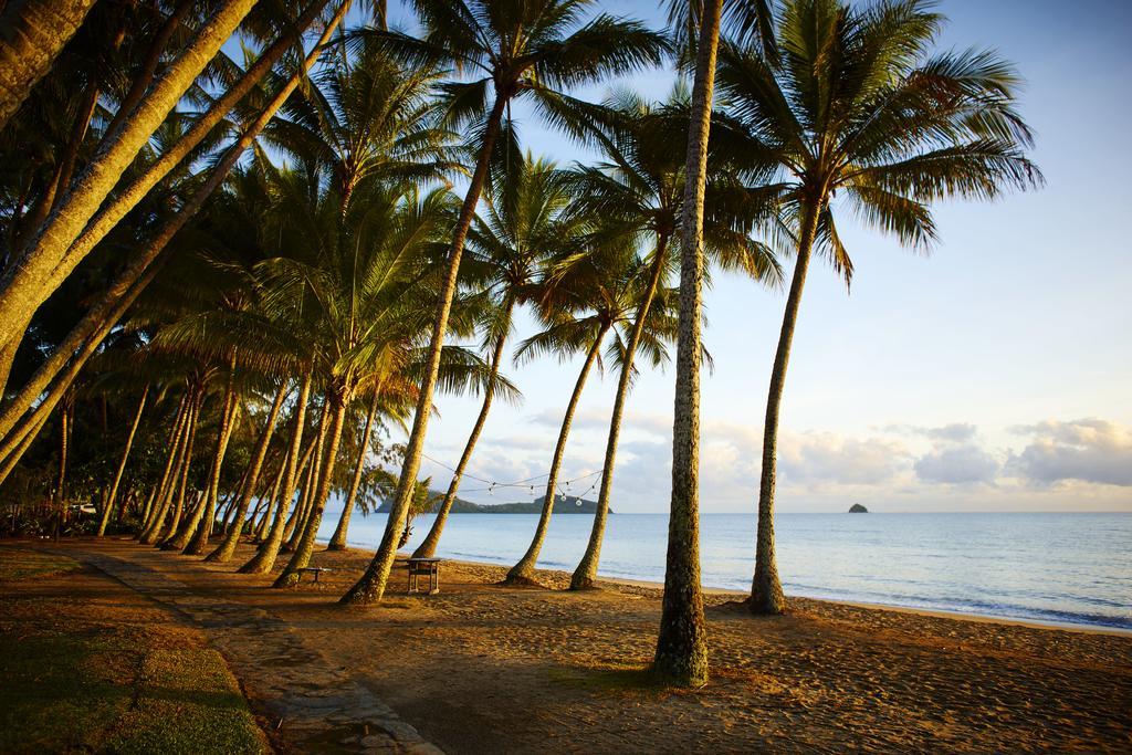 Alamanda Palm Cove By Lancemore Экстерьер фото